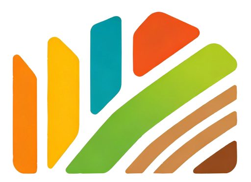 Tianjin Shengshi Jiahe Building Materials Trading Co., Ltd.